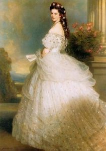 charles-frederick-worth-vestido-emperatriz-elisabeth-austria-retrato-winterhalter